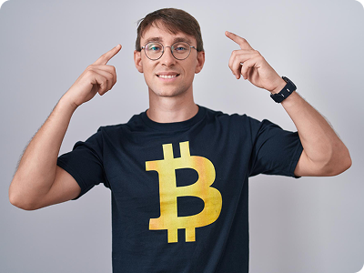 Trader di successo di OptiTrader AI